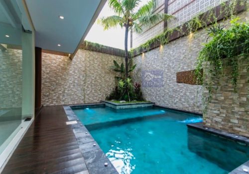 Villa Ozamis 8
