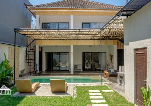 Villa Pako (16)