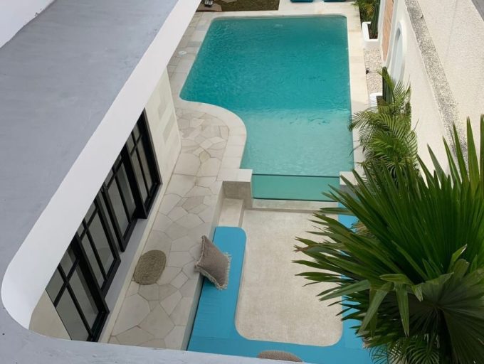 Villa Palka (11)