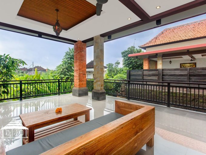 Villa Panama (15)