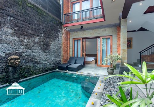 Villa Panama (19)