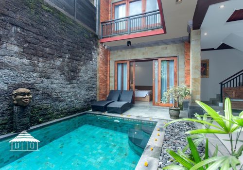 Villa Panama (19)