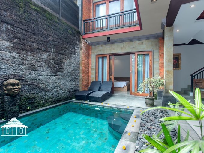 Villa Panama (19)
