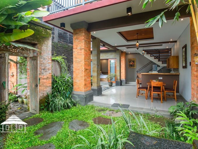 Villa Panama (2)