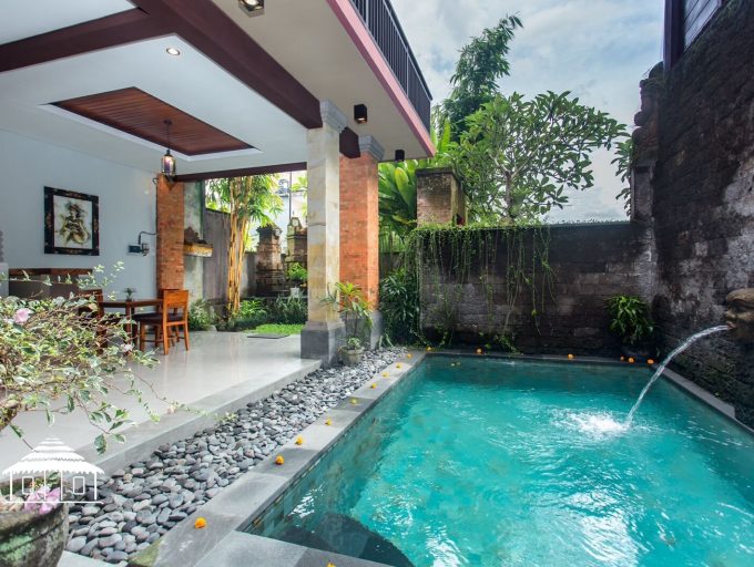 Villa Panama (4)