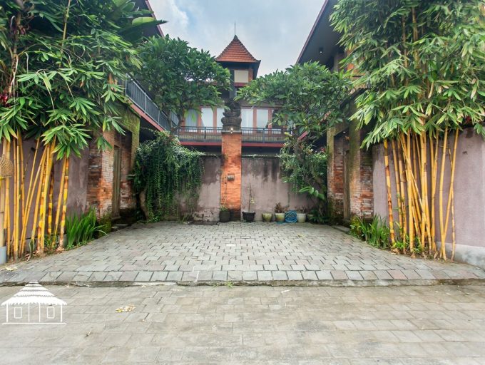 Villa Panama (5)