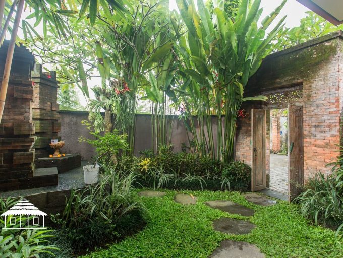 Villa Panama (7)