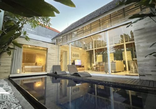 Villa Pantai Harmoni (19)