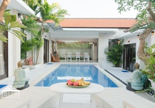 Villa Paraiso (3)