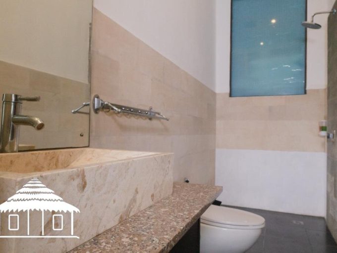 Villa Paraiso - Sharai Paradise Villa (10)