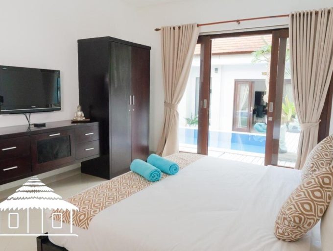 Villa Paraiso - Sharai Paradise Villa (13)