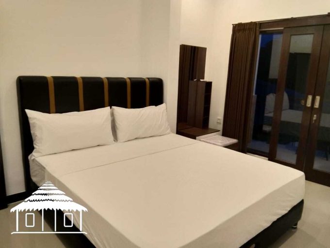 Villa Paraiso - Sharai Paradise Villa (15)