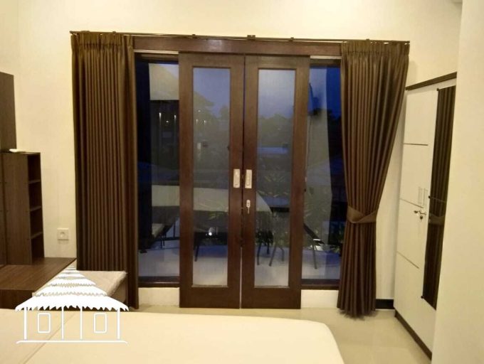 Villa Paraiso - Sharai Paradise Villa (17)