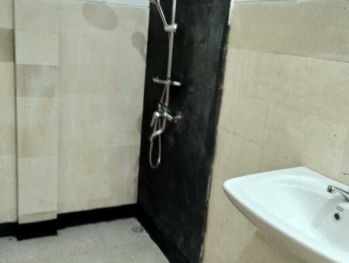 Villa Paraiso - Sharai Paradise Villa (19)