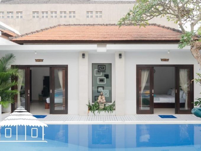 Villa Paraiso - Sharai Paradise Villa (21)