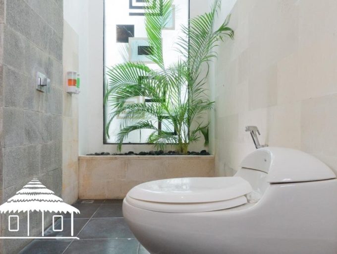 Villa Paraiso - Sharai Paradise Villa (4)