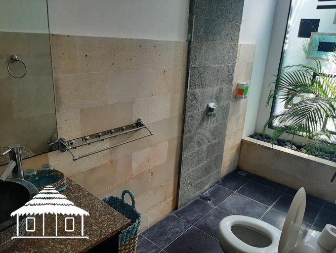 Villa Paraiso - Sharai Paradise Villa (7)