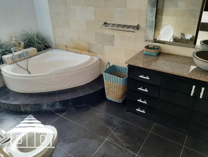 Villa Paraiso - Sharai Paradise Villa (8)