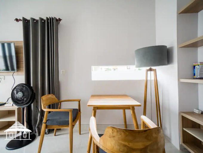 Villa Peanut (10)
