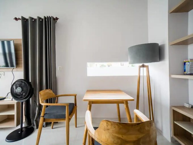 Villa Peanut (10)