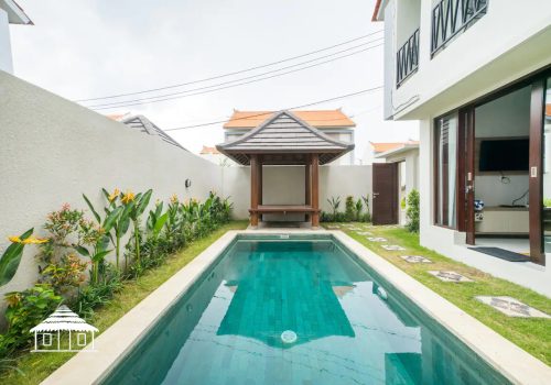 Villa Peanut (2)