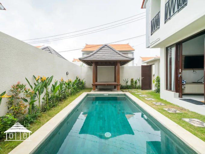 Villa Peanut (2)