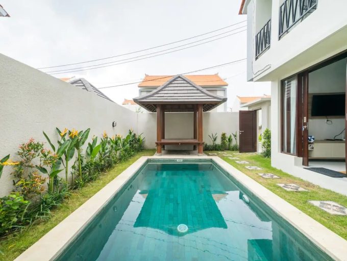 Villa Peanut (2)