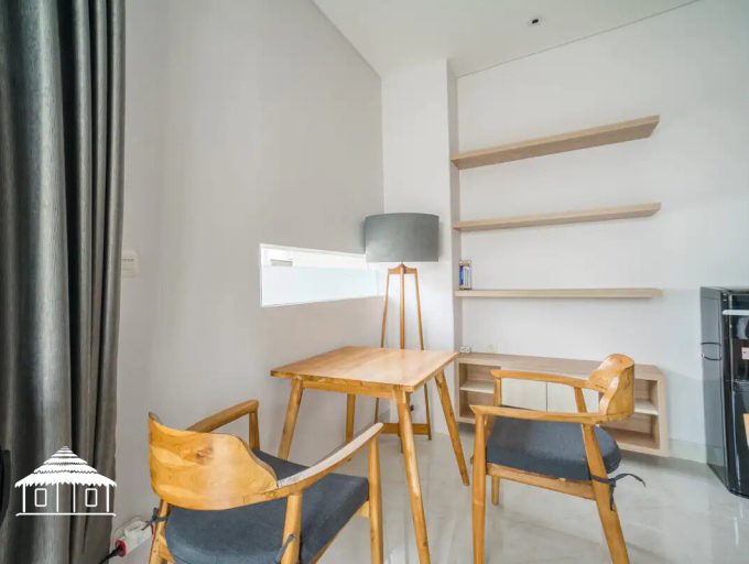 Villa Peanut (3)