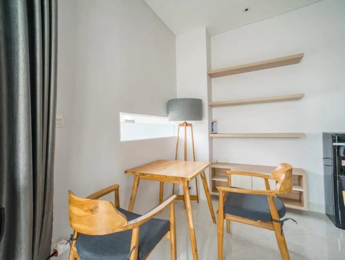 Villa Peanut (3)