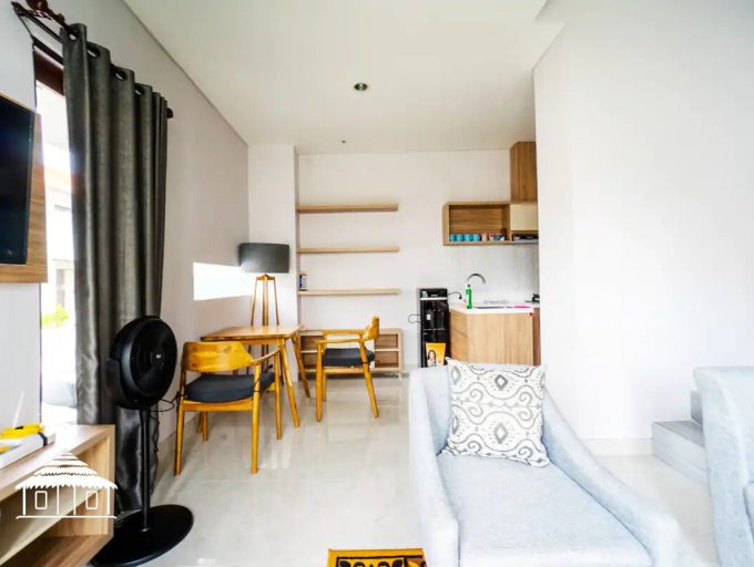 Villa Peanut (4)