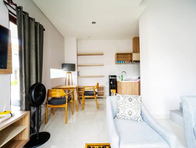 Villa Peanut (4)