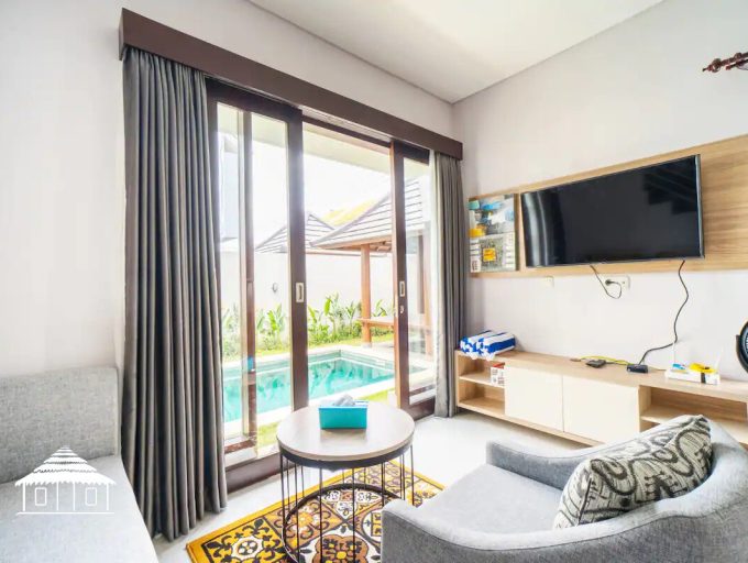 Villa Peanut (9)