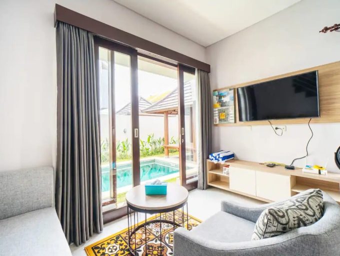 Villa Peanut (9)