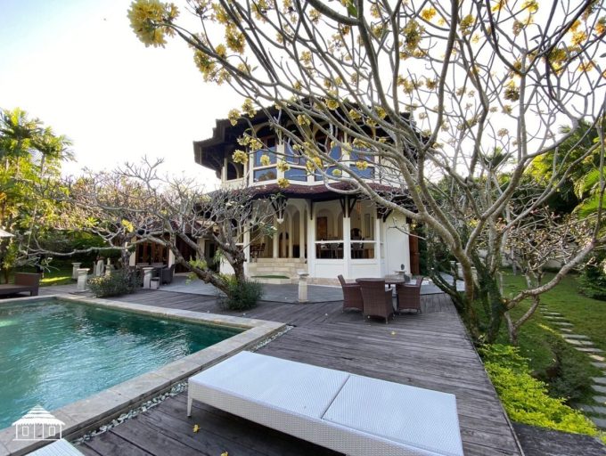 Villa Pentagon (8)