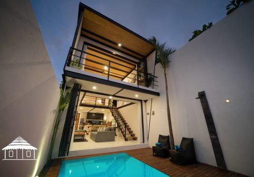 Villa Peony (2)