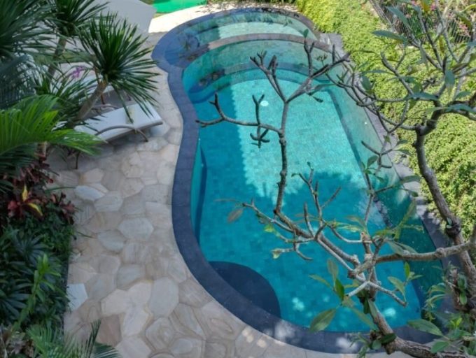 Villa Peri (10)