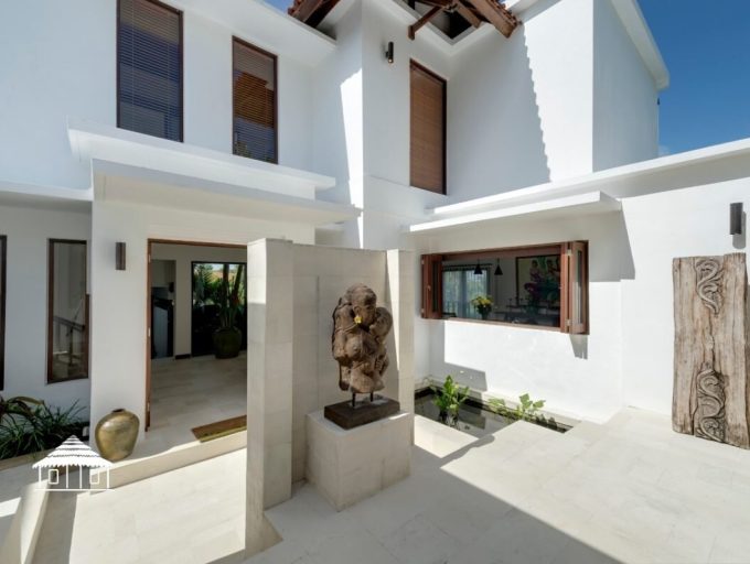 Villa Peri (19)