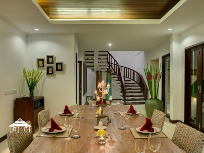 Villa Peri (5)
