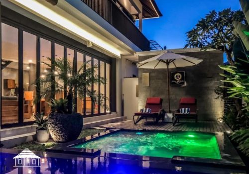 Villa Pink (12)