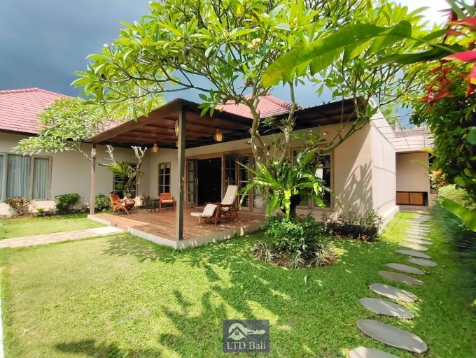 Villa Pom (1)