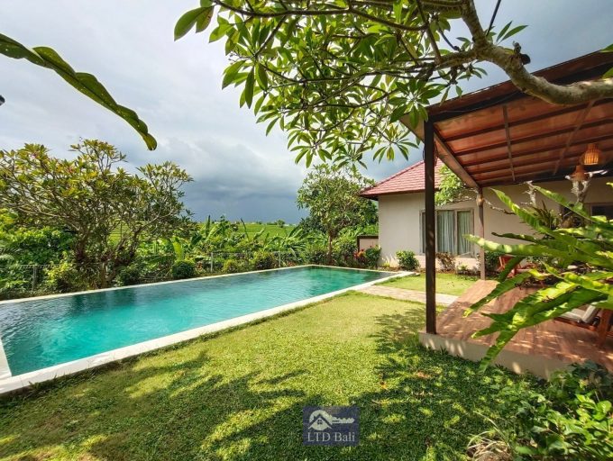 Villa Pom (14)
