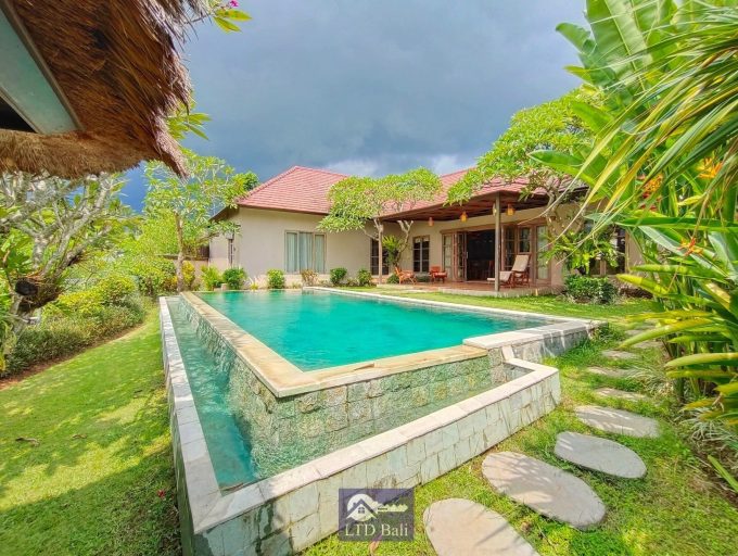 Villa Pom (16)