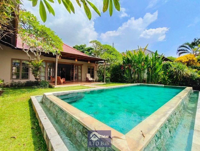 Villa Pom (20)
