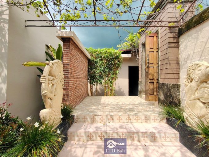 Villa Pom (5)