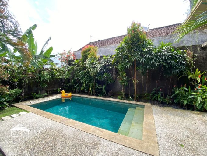 Villa Pradana (1)