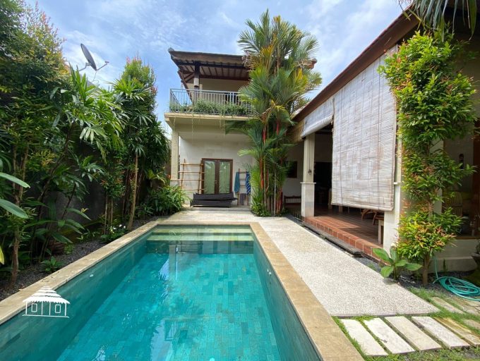 Villa Pradana (2)