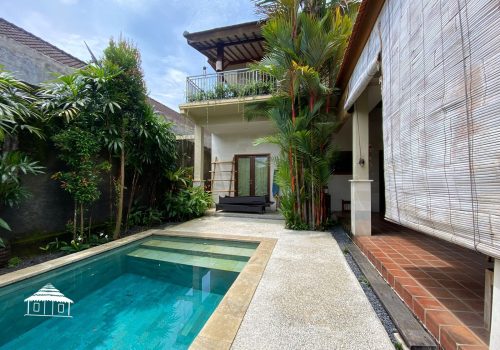 Villa Pradana (3)
