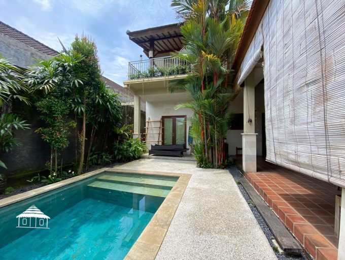 Villa Pradana (3)