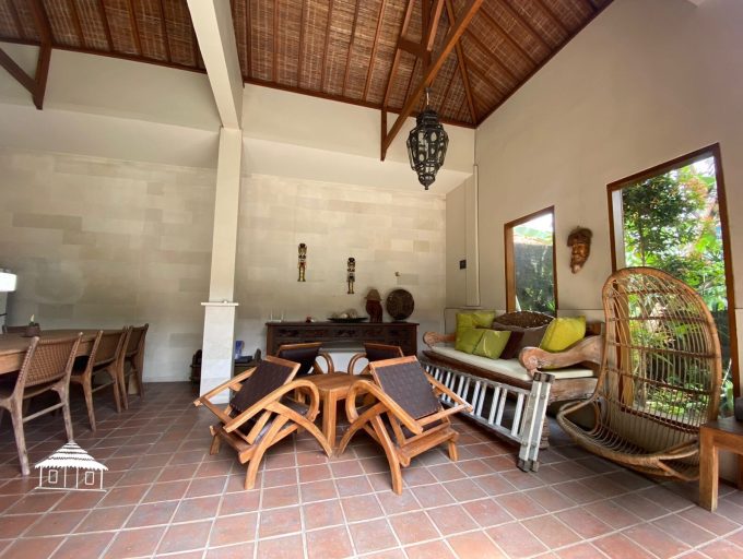 Villa Pradana (5)
