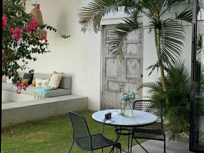 Villa Puma (19)